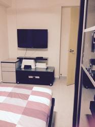 jurong-west-central-1 photo thumbnail #6